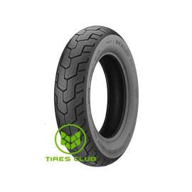 Dunlop D404 90/90 R21 54S