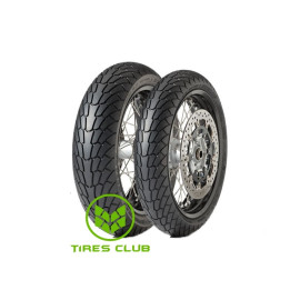 Dunlop Sportmax Mutant 180/55 ZR17 73W