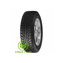 Goodride SW606 245/70 R17 110T