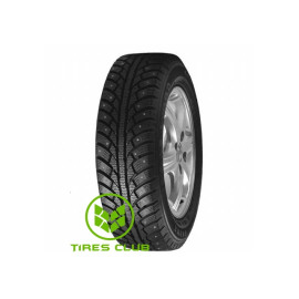 Goodride SW606 245/70 R16 107T
