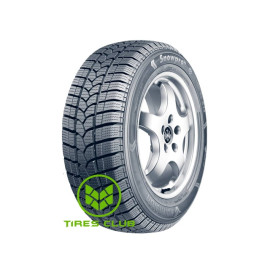 Kormoran SnowPro B2 185/70 R14 88T Kormoran SnowPro B2 185/70 R14 88T