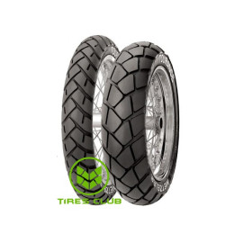 Metzeler Tourance 150/70 R17 69H