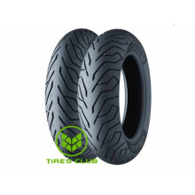 Michelin City Grip 130/70 R12 62S Reinforced