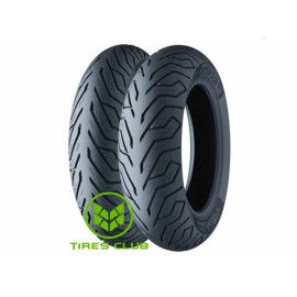 Michelin City Grip 110/70 R12 47S