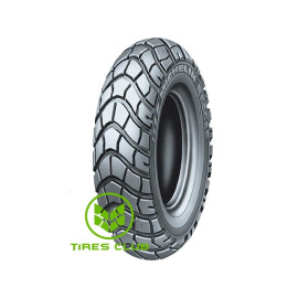 Michelin Reggae 130/90 R10 61J