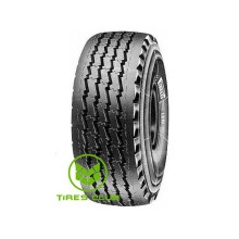Pirelli LS 97 (рулевая) 10 R22,5 144/142M