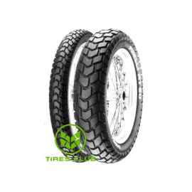 Pirelli MT 60 Corsa 90/90 R19 52P
