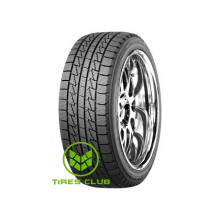 Roadstone Winguard Ice 175/65 R14 82Q