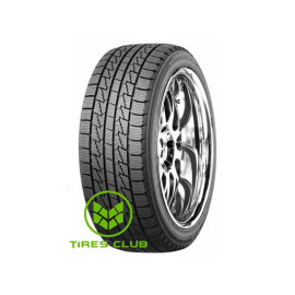 Roadstone Winguard Ice 185/70 R14 88Q