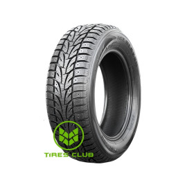 Sailun Ice Blazer WST1 195/65 R16C 104/102R (шип)