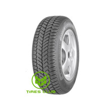 Sava Adapto HP 185/65 R14 86H