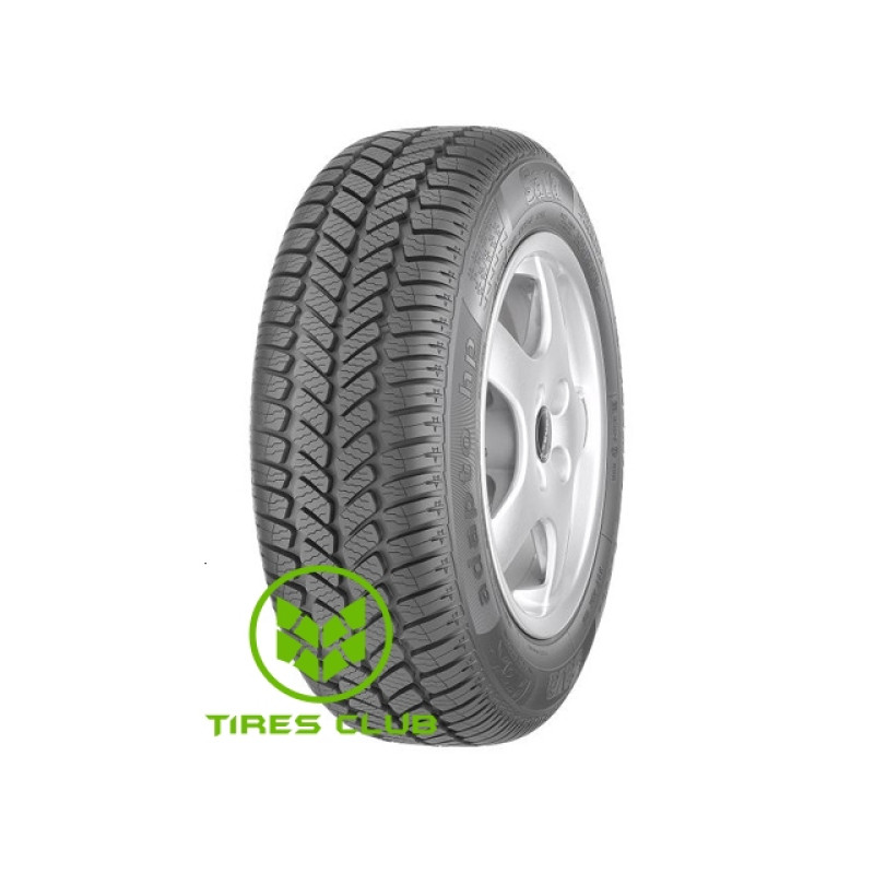Sava Adapto HP 185/65 R14 86H
