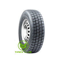 Росава LTA-401 7,5 R16C 122/120L