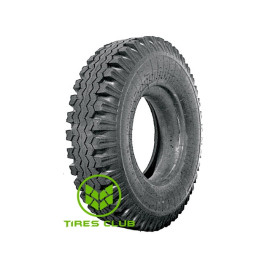 Росава Я-245-1 215/90 R15C 99K 6PR