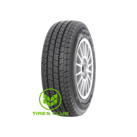Matador MPS-125 Variant All Weather 225/70 R15C 112/110R