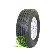 Altenzo Sports Navigator 275/60 R20 115V