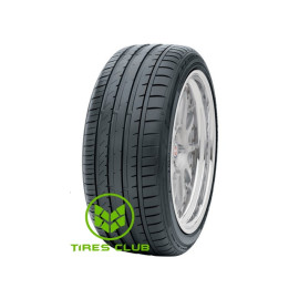 Falken Azenis FK453 215/50 R18