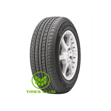 Hankook Optimo K424 205/70 R14 95H