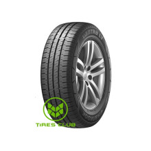 Hankook Vantra LT RA18 195/65 R16C 104/102R