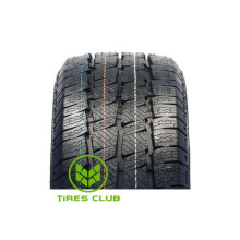 Hifly Win-Transit 225/70 R15C 112/110R