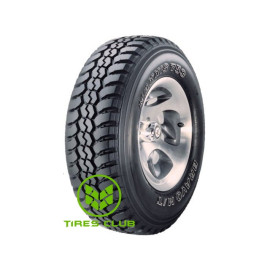 Maxxis MT-753 215/75 R15 100/97M Maxxis MT-753 215/75 R15 100/97M