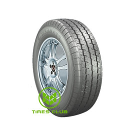 Petlas Fullpower PT825 215/65 R16C 109/107R