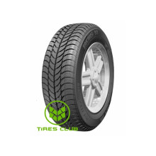 Sava Eskimo S3+ 185/70 R14 88T
