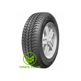 Sava Eskimo S3+ 185/70 R14 88T