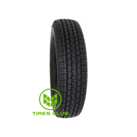 Triangle TR646 185/75 R16C 104/102Q