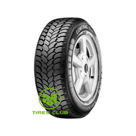 Vredestein Comtrac All Season 215/75 R16C 113/111R