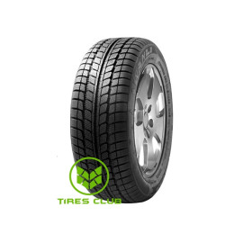 Wanli SnowGrip 235/55 R18 104V XL