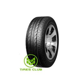 WestLake SP06 205/70 R14 95T