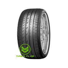 Yokohama Advan Sport V103 255/40 ZR19 100Y XL AO