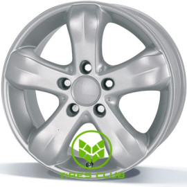 RC Design RC-D12 8x17 5x112 ET35 DIA72,6 (RC) RC Design RC-D12 8x17 5x112 ET35 DIA72,6 (RC)