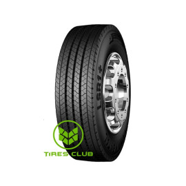 Continental LSR1+ (рулевая) 8,5 R17,5 121/120L