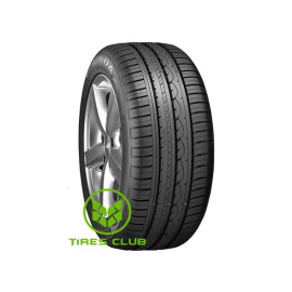 Fulda EcoControl HP 185/60 R14 82H