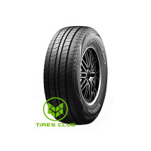 Marshal Road Venture APT KL51 275/70 R16 114H