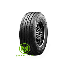 Marshal Road Venture APT KL51 275/70 R16 114H Marshal Road Venture APT KL51 275/70 R16 114H