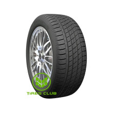 Petlas Explero PT411 255/65 R17 110H