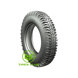 Petlas NB37 7,5 R16 121A6 12PR