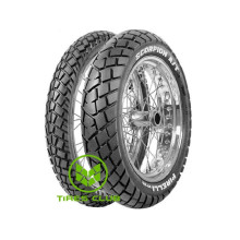 Pirelli Scorpion MT 90/AT 90/90 R21 54S
