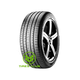 Pirelli Scorpion Verde All Season 255/55 ZR20 110W XL LR