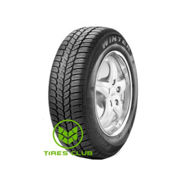 Pirelli Winter Snowcontrol 185/65 R14 86T 