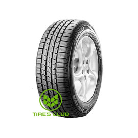 Pirelli Winter Snowsport 205/60 R16 92H