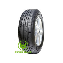 Roadstone Classe Premiere CP672 215/60 R17 96H
