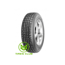 Sava Eskimo S2 Ice 215/60 R16 99T XL