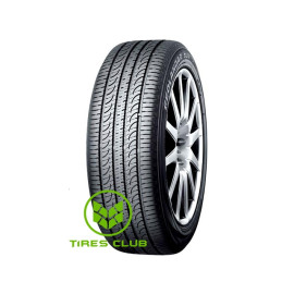 Yokohama Geolandar SUV G055 235/60 R17 102V