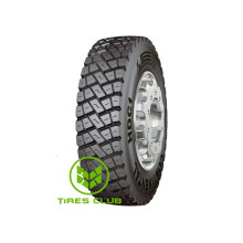 Continental HDC1 (ведущая) 325/95 R24 162/160K 3PMSF 18PR