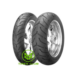Dunlop D407 180/65 R16 81H