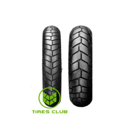 Dunlop D427 180/70 R16 77H